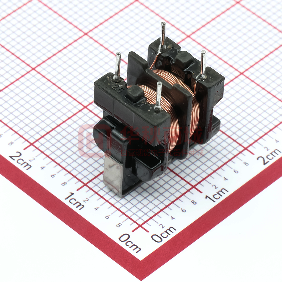 https://file1.elecfans.com/web3/M00/3F/12/wKgZPGkoAVmARO2LABBkt0SjyWU132.png?_t=1764200665