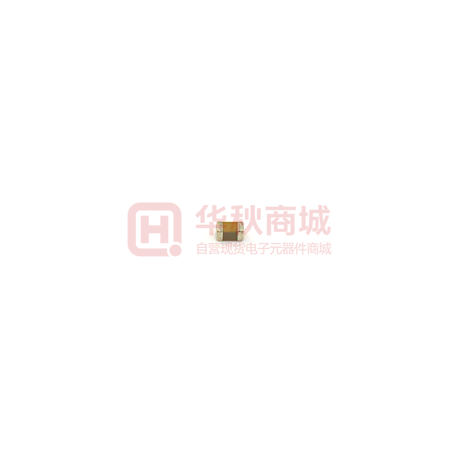 https://file1.elecfans.com/web3/M00/3F/13/wKgZO2koAXOAP-4WAAB4Q2MuxuY507.png?_t=1764200691