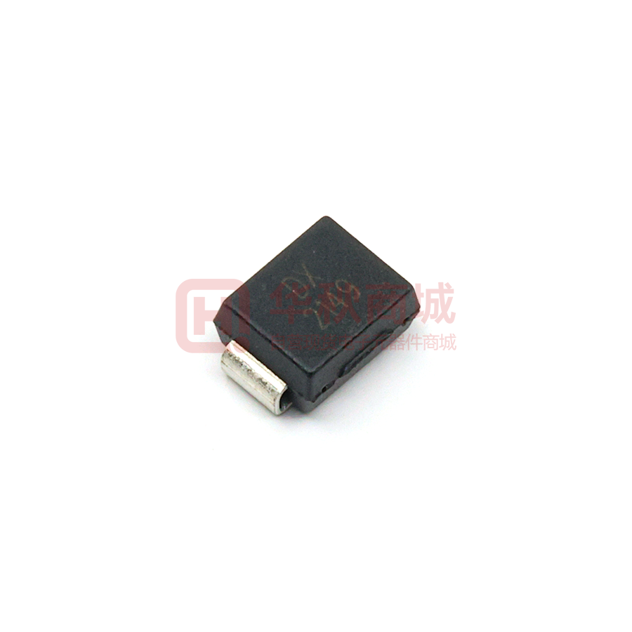 https://file1.elecfans.com/web3/M00/3F/13/wKgZO2koAXyAGpdcAAJ0igQ3ALQ553.png?_t=1764200700