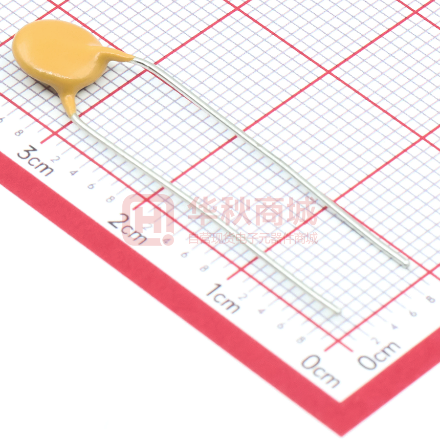 https://file1.elecfans.com/web3/M00/3F/13/wKgZPGkoAWeABRBSAA16w57JuGI763.png?_t=1764200679