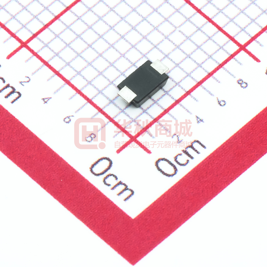 https://file1.elecfans.com/web3/M00/3F/14/wKgZO2koAYGAUv-OAAu1gPpZjaI021.png?_t=1764200705