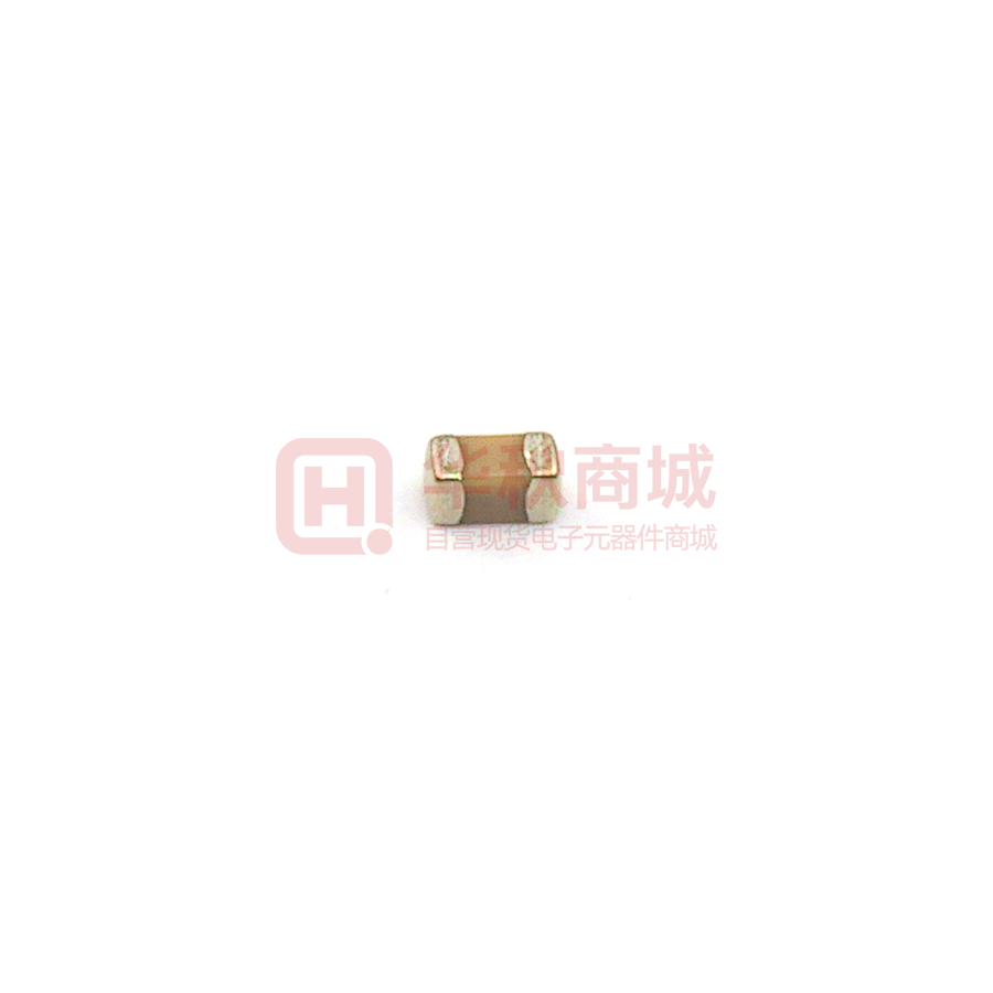 https://file1.elecfans.com/web3/M00/3F/14/wKgZO2koAYeAPZ6CAADPPw6IYGk145.png?_t=1764200711