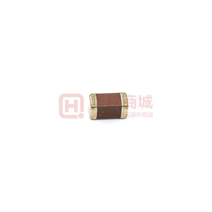 https://file1.elecfans.com/web3/M00/3F/14/wKgZO2koAZGAMPpLAAD17zDnqSs805.png?_t=1764200721