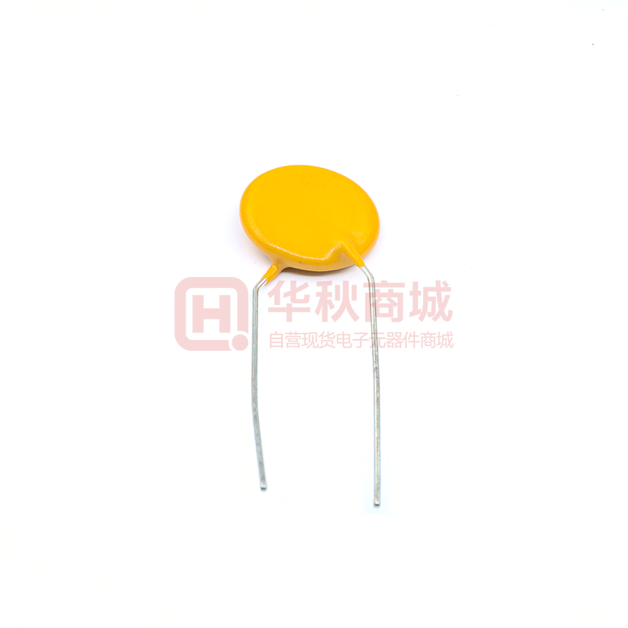 https://file1.elecfans.com/web3/M00/3F/14/wKgZO2koAZWAMkpqAAOlRoGHDFM245.png?_t=1764200725