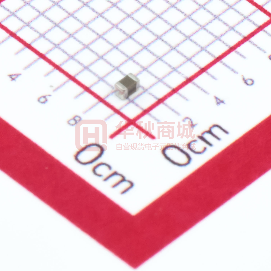 https://file1.elecfans.com/web3/M00/3F/14/wKgZO2koAZmAUwP-AAoDfpoi7Jc283.png?_t=1764200729