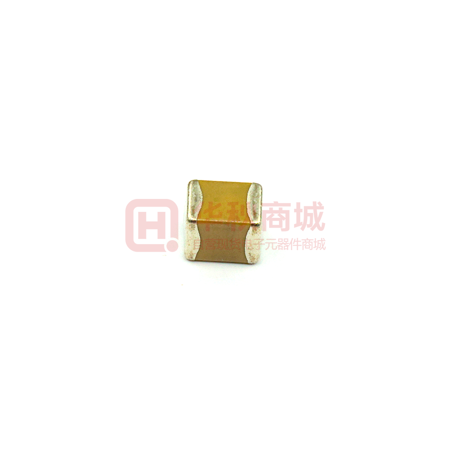 https://file1.elecfans.com/web3/M00/3F/14/wKgZPGkoAYeAHK9DAAFWsI4Yis8477.png?_t=1764200711