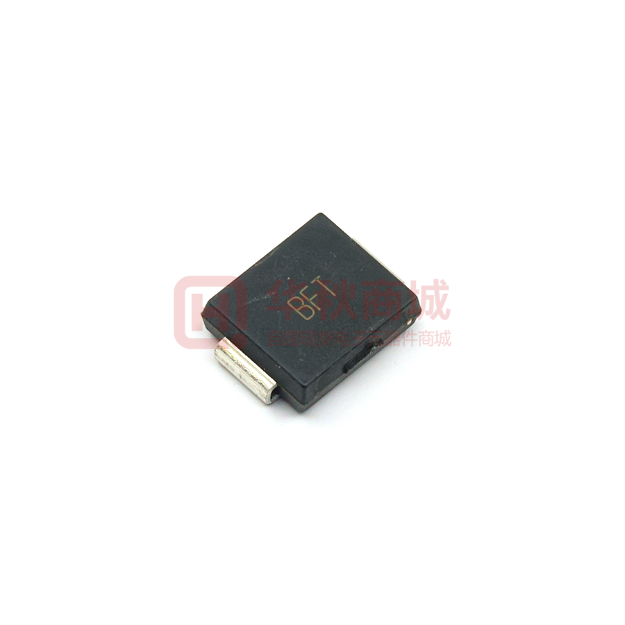 https://file1.elecfans.com/web3/M00/3F/14/wKgZPGkoAZiAXZPsAAJrCra8Yuk672.png?_t=1764200728