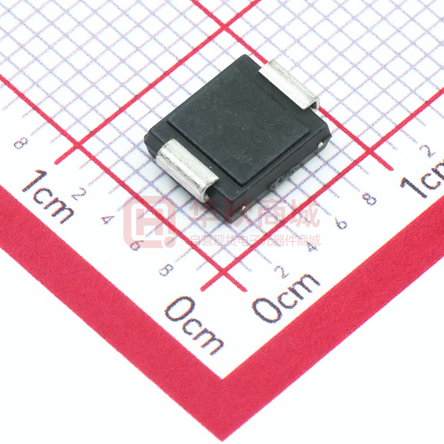 https://file1.elecfans.com/web3/M00/3F/15/wKgZPGkoAbeAdpCbAA0lKcX2Olk665.png?_t=1764200759