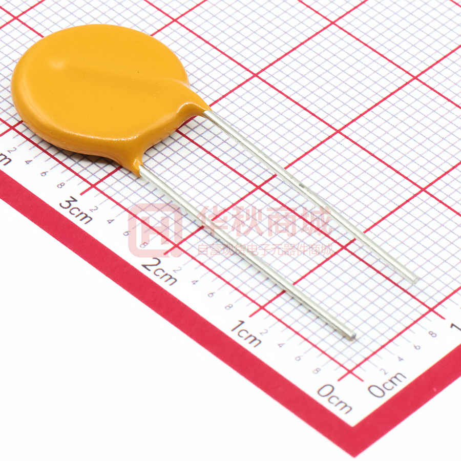 https://file1.elecfans.com/web3/M00/3F/16/wKgZPGkoAcuAOPcMAA9YY1LPXSQ094.png?_t=1764200779