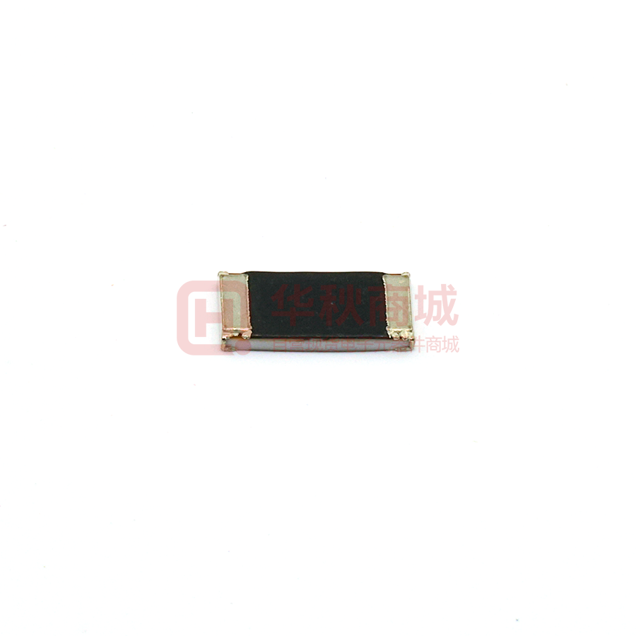 https://file1.elecfans.com/web3/M00/3F/16/wKgZPGkoAd2ANKF1AAHPo9StgYk193.png?_t=1764200797
