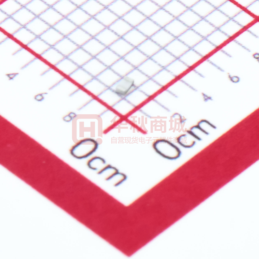 https://file1.elecfans.com/web3/M00/3F/17/wKgZO2koAe6AGiP2AAnuj9oUQ00053.png?_t=1764200814