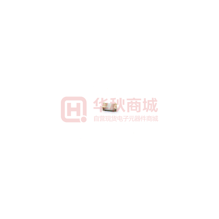 https://file1.elecfans.com/web3/M00/3F/17/wKgZO2koAgyAJQ6vAAB1bR_Cgpc846.png?_t=1764200844