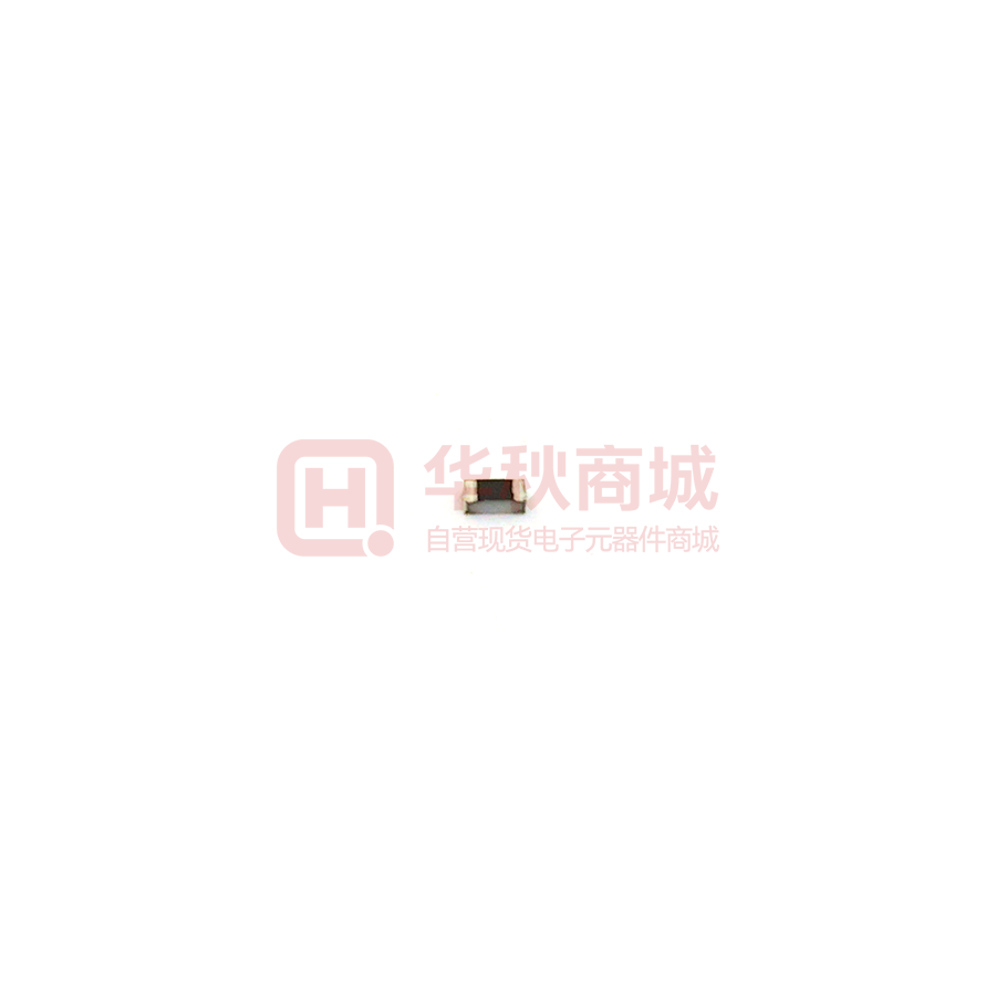 https://file1.elecfans.com/web3/M00/3F/17/wKgZO2koAgyAVehZAAB2htGFsqk789.png?_t=1764200844