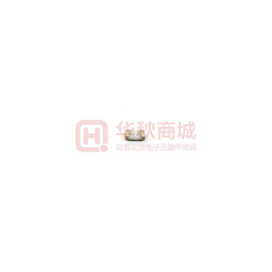 https://file1.elecfans.com/web3/M00/3F/17/wKgZPGkoAe-ATeRnAAC5PI9bw44023.png?_t=1764200815