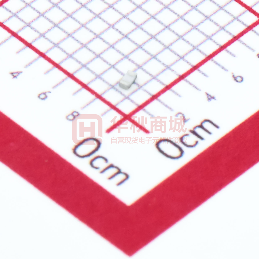 https://file1.elecfans.com/web3/M00/3F/17/wKgZPGkoAeOAM_zmAAoXo1xtIok241.png?_t=1764200803