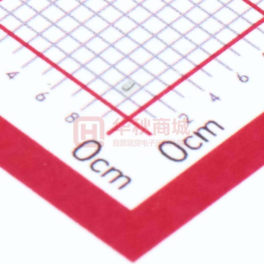https://file1.elecfans.com/web3/M00/3F/17/wKgZPGkoAeuAW8hUAAnyrtQqSMM758.png?_t=1764200811