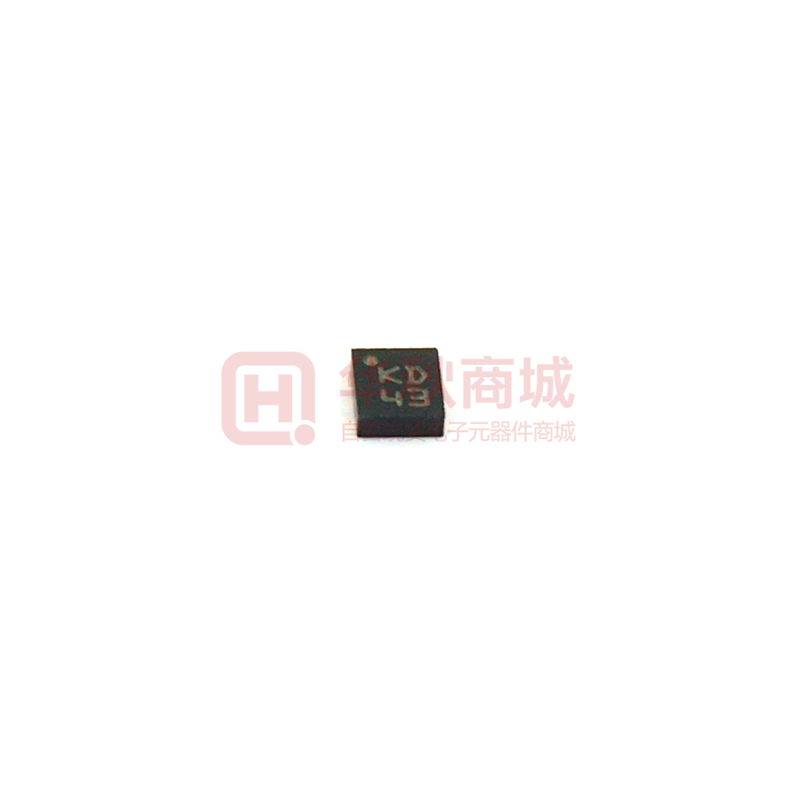 https://file1.elecfans.com/web3/M00/3F/17/wKgZPGkoAh6AanrHAACxK_VlNq4605.png?_t=1764200862