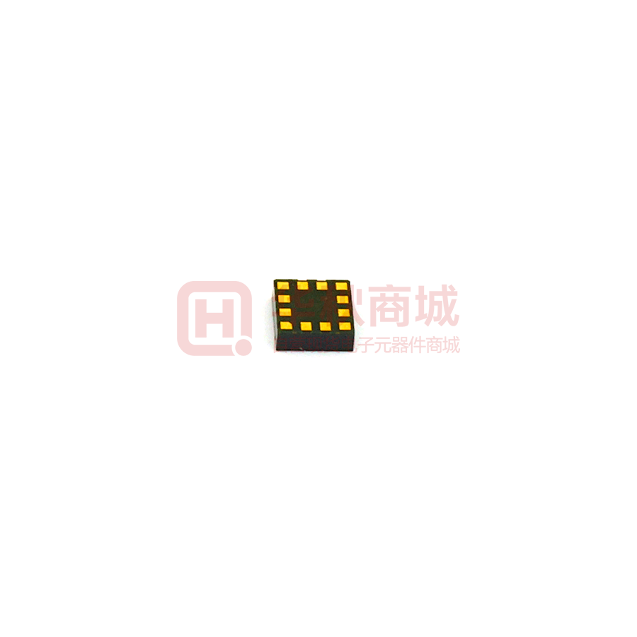 https://file1.elecfans.com/web3/M00/3F/17/wKgZPGkoAhmAevmwAAC44dN5wpo594.png?_t=1764200857