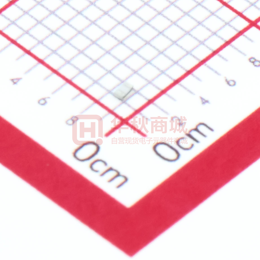 https://file1.elecfans.com/web3/M00/3F/18/wKgZO2koAi-AHZ6wAAlxsVG0BqI301.png?_t=1764200879
