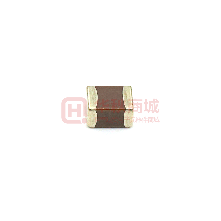 https://file1.elecfans.com/web3/M00/3F/18/wKgZO2koAiqACDMeAAFfjAwJiVQ677.png?_t=1764200874