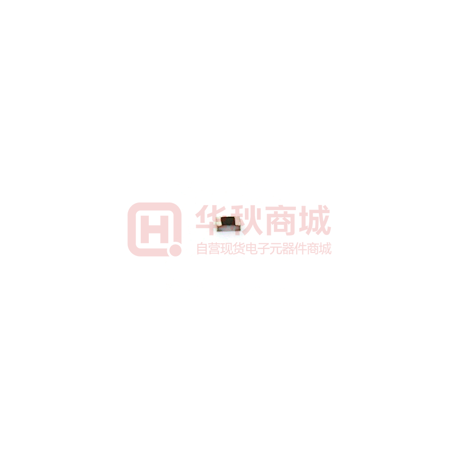 https://file1.elecfans.com/web3/M00/3F/18/wKgZO2koAiuAb9GHAACDcPbYhFc946.png?_t=1764200875