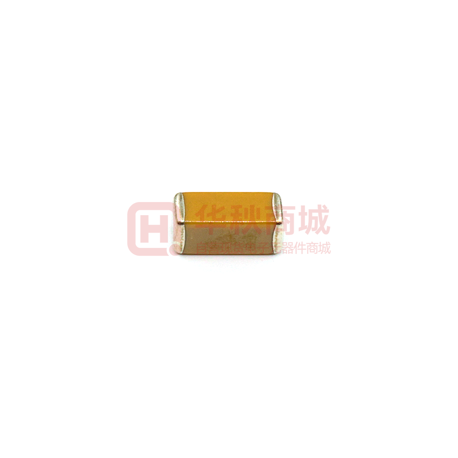 https://file1.elecfans.com/web3/M00/3F/18/wKgZPGkoAiSANHxOAAE1bq96MdM100.png?_t=1764200868