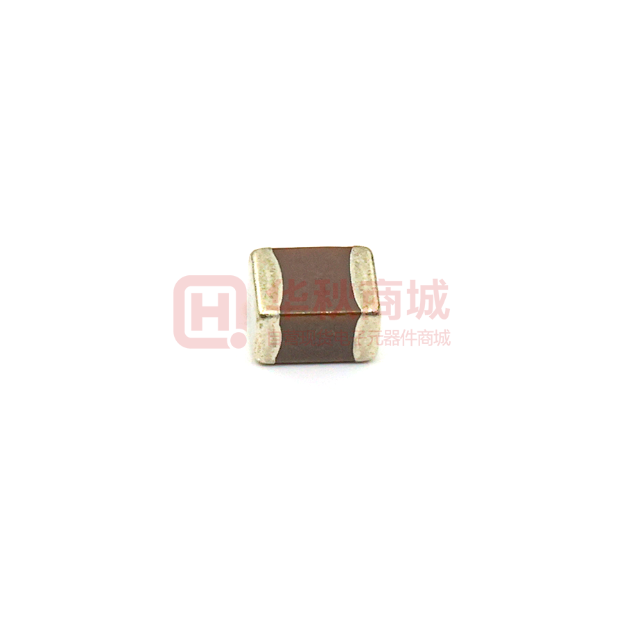 https://file1.elecfans.com/web3/M00/3F/18/wKgZPGkoAiqAEECWAAFpvNwh53c792.png?_t=1764200874