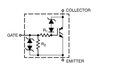 探索 onsemi EcoSPARK<b class='flag-5'>2</b> HV - HE IGBT FGB5065G<b class='flag-5'>2</b> - F<b class='flag-5'>085</b>：特性、參數(shù)與應(yīng)用<b class='flag-5'>解析</b>