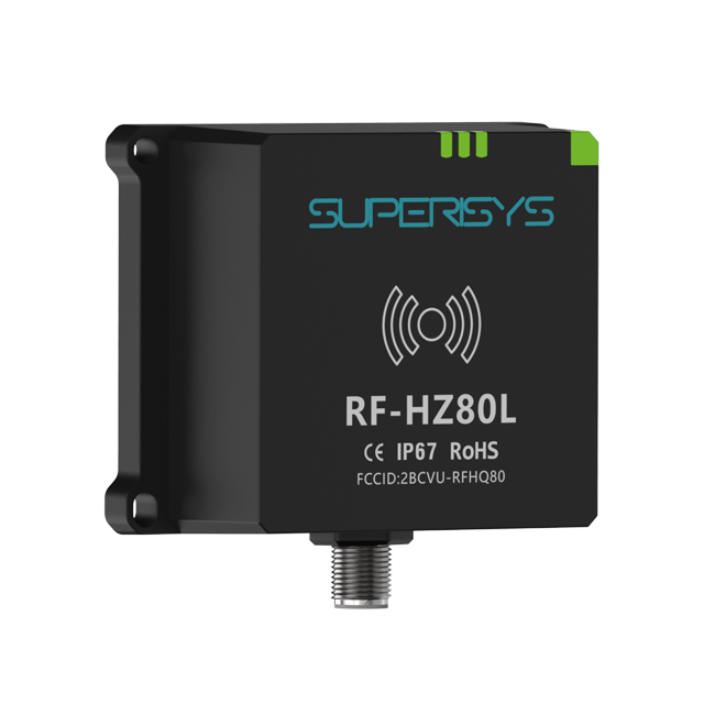 圖片9.png