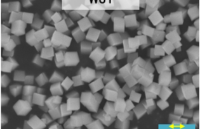 提升可靠性！ULTEA?如何通過抑制<b class='flag-5'>熱膨脹</b>解決電子設(shè)備長(zhǎng)期老化難題