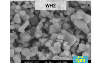 破解熱管理難題：負熱膨脹材料ULTEA?為何是精密電子設(shè)計的“穩(wěn)定器”？