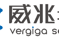 <b class='flag-5'>選型</b><b class='flag-5'>手冊</b>：<b class='flag-5'>VS</b>3698AP <b class='flag-5'>N</b> <b class='flag-5'>溝道</b><b class='flag-5'>增強型</b><b class='flag-5'>功率</b> <b class='flag-5'>MOSFET</b> <b class='flag-5'>晶體管</b>
