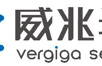 選型手冊(cè)：VS3618<b class='flag-5'>AP</b> <b class='flag-5'>N</b> <b class='flag-5'>溝道</b>增強(qiáng)型功率 <b class='flag-5'>MOSFET</b> 晶體管