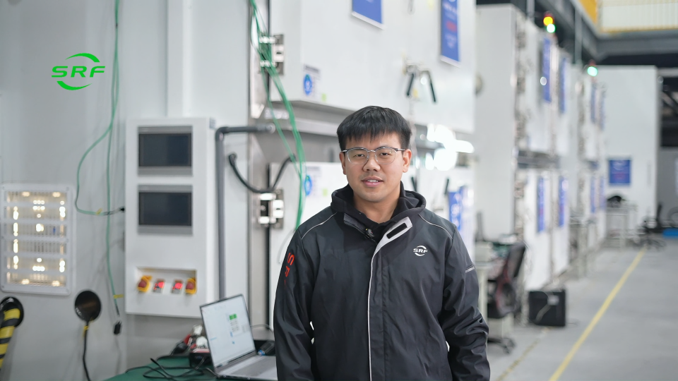 UL1973標(biāo)準(zhǔn)核心注意事項(xiàng)

#UL認(rèn)證 #電池檢測(cè) #UL1973 #安可捷 #認(rèn)證
 