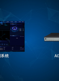 復雜場景下的目標檢測：AI如何精準識別安全帽？#人工智能  #智慧礦山 #AI安全帽檢測
#礦山安全
 
