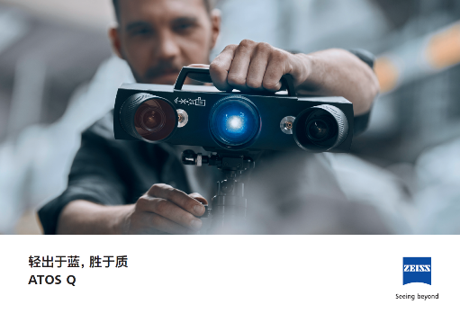 扫描