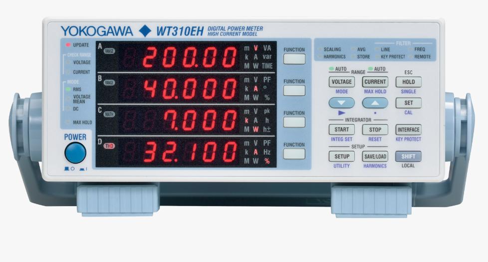 wKgZO2koLVKAYSxGAAnin9cnKWE145.png