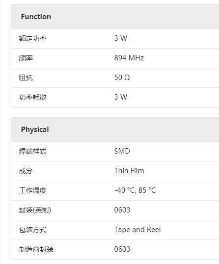<b class='flag-5'>薄膜</b><b class='flag-5'>射頻</b>/<b class='flag-5'>微波</b><b class='flag-5'>定向耦合器</b><b class='flag-5'>CP0603</b> <b class='flag-5'>SMD</b><b class='flag-5'>型</b>：技術(shù)<b class='flag-5'>解析</b>與應(yīng)用指南
