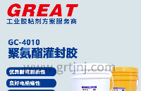 從硅凝膠到高硬度環(huán)氧：不同硬度<b class='flag-5'>灌</b>封<b class='flag-5'>膠</b>如何影響電子元件的抗沖擊性能？| <b class='flag-5'>鉻</b><b class='flag-5'>銳</b><b class='flag-5'>特</b><b class='flag-5'>實業(yè)</b>