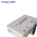 母線聯(lián)絡(luò)柜局放傳感器：電力安全守護(hù)者