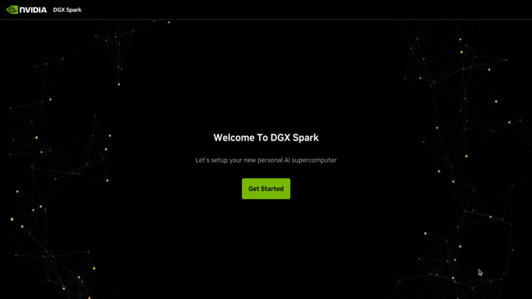 SPARK
