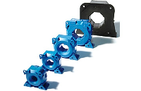 浮思特 | 淺談<b class='flag-5'>LEM</b>萊姆LF系列<b class='flag-5'>電流傳感器</b>在工業(yè)與鐵路中的應(yīng)用