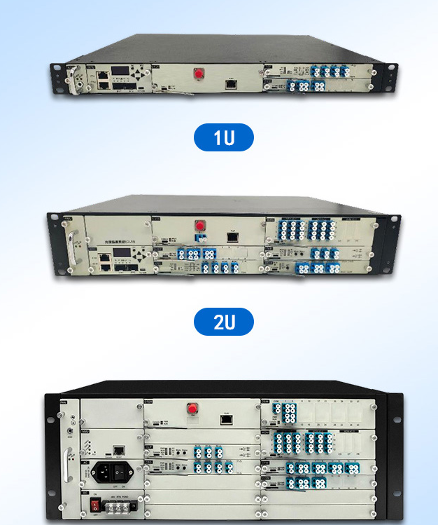 光纜檢測系統(tǒng)功能全解析：<b class='flag-5'>廣州</b><b class='flag-5'>郵</b><b class='flag-5'>科</b>引領(lǐng)行業(yè)革新