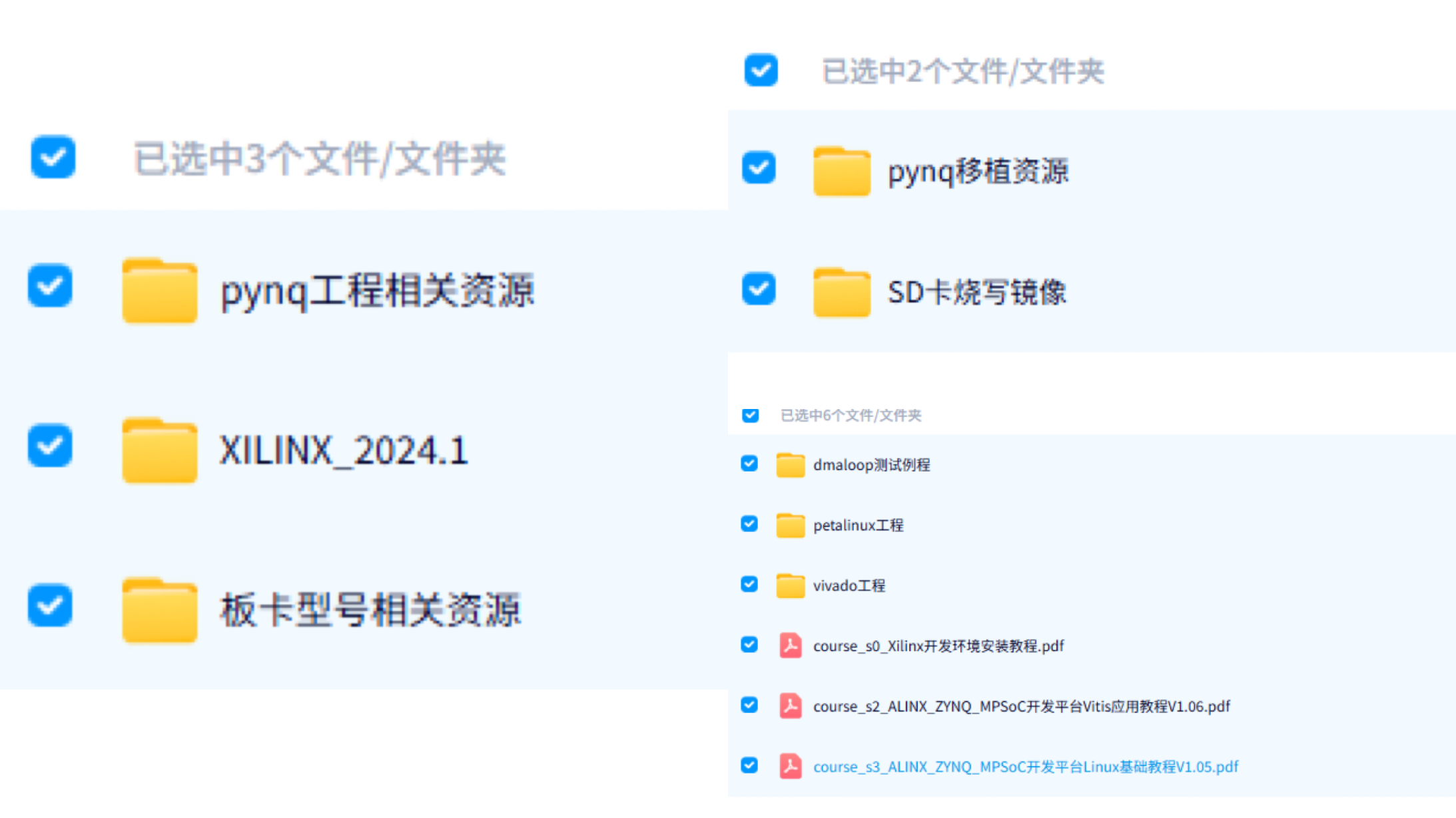 wKgZO2kpBJiAOjhaAAgacCXn0ZU512.png
