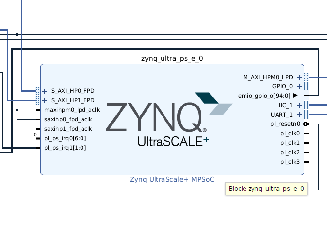 wKgZO2kpBN2AEr_lAACKWls065w660.png
