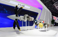 氣動-熱力-電氣耦合：基于動態(tài)規(guī)劃-等效燃油最小策略的航空混合動力系統(tǒng)實時優(yōu)化控制方法