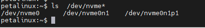 wKgZO2kpBVuAJfwBAAAKTyJ3lP8944.png