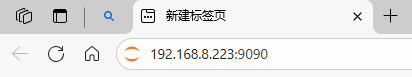 wKgZO2kpBYqAKxAvAAAXRXN0lDA095.png