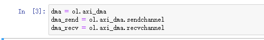 wKgZO2kpBs-Afv5fAAAFfXcH_us366.png