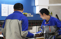 <b class='flag-5'>電池</b><b class='flag-5'>包</b><b class='flag-5'>氣密性</b><b class='flag-5'>檢測(cè)</b><b class='flag-5'>設(shè)備</b>使用誤區(qū)，90%的人都踩過-<b class='flag-5'>岳</b><b class='flag-5'>信</b><b class='flag-5'>儀器</b>